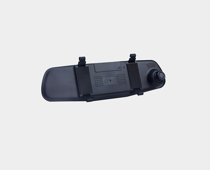 Car DVRCar DVR